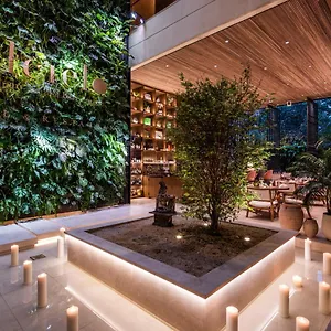 https://el-cielo-restaurant.colombiamedellinhotels.com