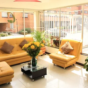https://cosmopolitan-1113.hotels-bogota.net