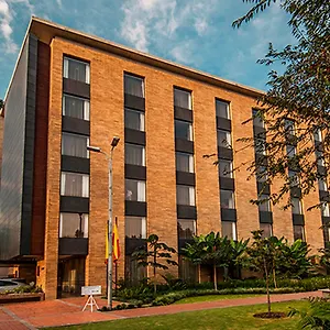 https://morrison-114.hotels-bogota.net