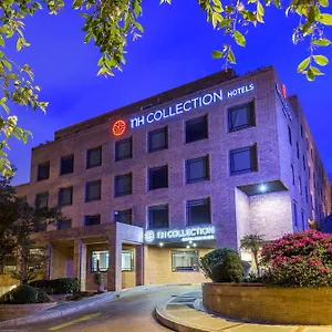 https://nh-collection-royal-hacienda.hotels-bogota.net