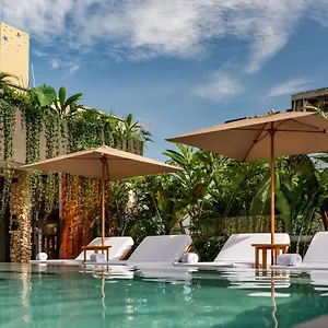 https://el-cielo-restaurant.colombiamedellinhotels.com