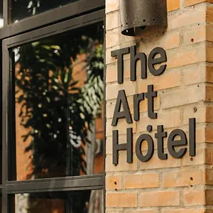 https://art-boutique.colombiamedellinhotels.com