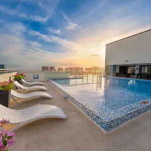 https://sonesta-hotel-barranquilla.hotels-in-barranquilla.com