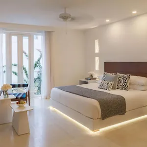 https://tcherassi-spa.cartagena-hotels.org