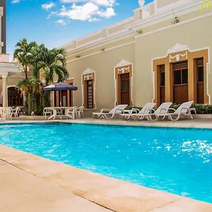 https://hotel-majestic.hotels-in-barranquilla.com
