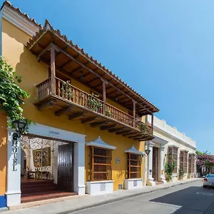 https://casa-del-curato.cartagena-hotels.org