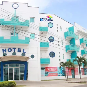 https://oceano.cartagena-hotels.org
