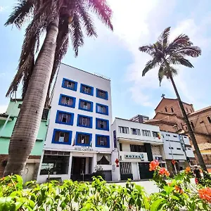 https://capitolio.colombiamedellinhotels.com